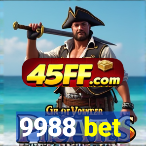9988 bet